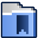Folder   Sites Icon