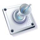 network folder Icon