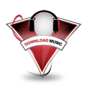 Download Music Icon