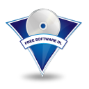 Free Software Icon
