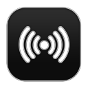 Wireless 2 Icon