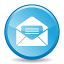 03 Mail Icon