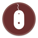 Mousecape 1 Icon