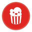 PopcornTime Icon