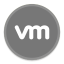 Vmware Icon