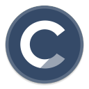 CarbonCopyCloner Icon