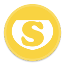 SnapHeal Icon