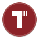 Together Icon