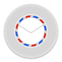 AirMail 2 Icon