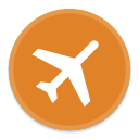 AirMail 3 Icon