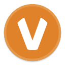 ooVoo Icon