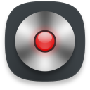 button Icon