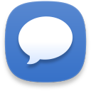 chat bubble Icon