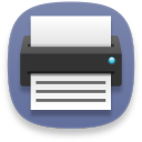 dev printer Icon