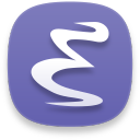 emacs Icon