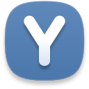y ppa manager Icon