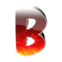 B1 Icon