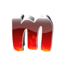 M2 Icon