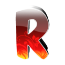 R1 Icon