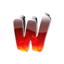 W2 Icon