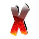 X1 Icon