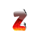 Z2 Icon