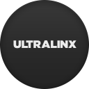 ultralinx Icon