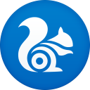 uc browser Icon