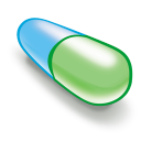 pill 3 Icon