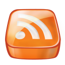 rss feed Icon