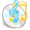 software itunes Icon