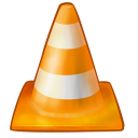 software vlc Icon