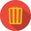 Recyclebin Icon