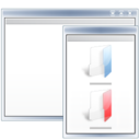 View Sidetree Icon