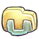 G12 Libraries Icon