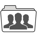group Icon