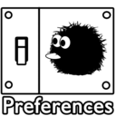 systempreferences Icon