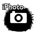 iphoto Icon