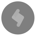 Utilities AppleScript Editor Icon