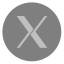 Utilities X11 Icon