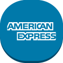 american express Icon