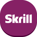 skrill Icon