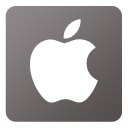 Apple Store Icon