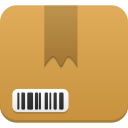 product Icon