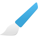 Brush tool Icon