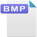 Bmp Icon