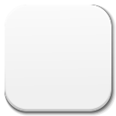 Apps icon template Icon