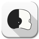 Apps icub Icon