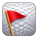 GL Golf 2 Icon