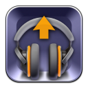 Music Manager Icon